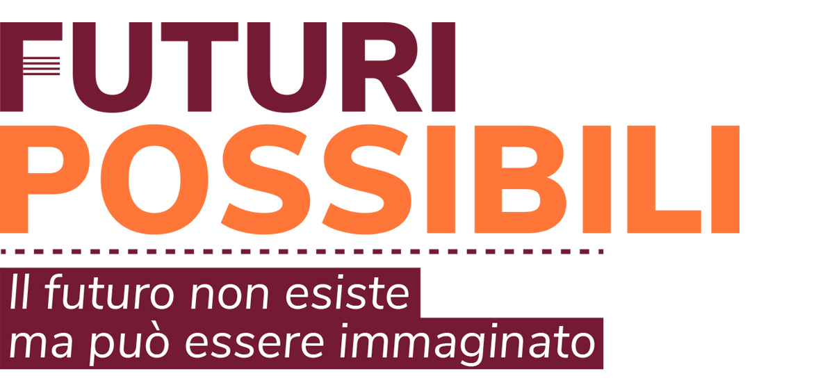 home-futuri-possibili