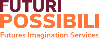 Futuri Possibili